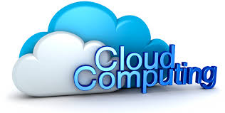 Cloud computing training in Chennai