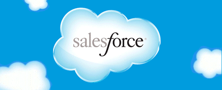 salesforce Training in Chennai