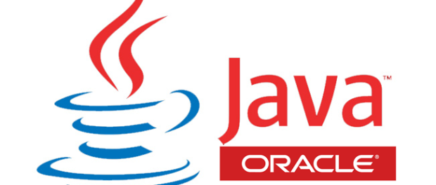 Java Training in Chennai