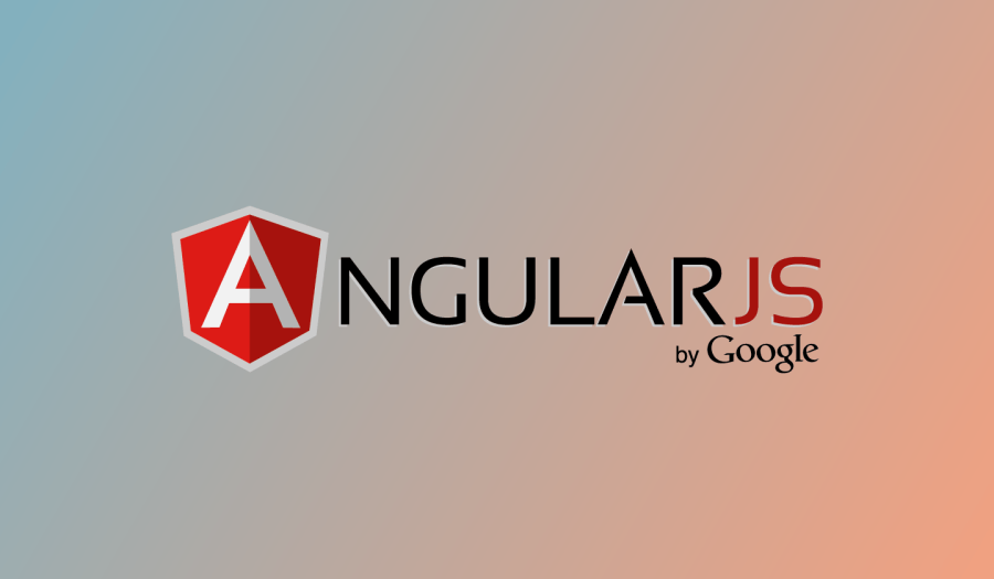 AngularJS Training