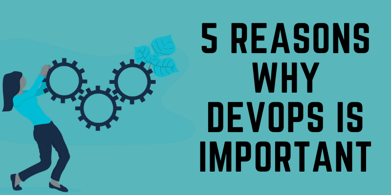 5-reasons-why-devops-is-important-why-devops