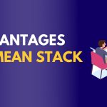 Mean Stack Technology