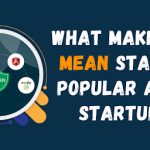 What makes the MEAN Stack so Popular among Startups