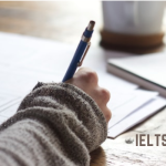 How to Score Higher in IELTS Writing?