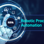 What are the Growth and Opportunities of RPA?