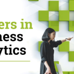 Business Analytics Masters Programs