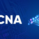 How to get CCNA Certification?