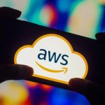 What are the Types of Instances in AWS