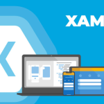 Xamarin Training In Chennai