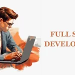 Full Stack Developer Course In Chennai