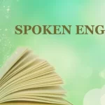 Spoken English Classes in Chennai