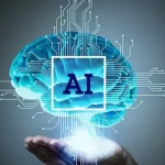 How is AI Integrated into Everyday Life?