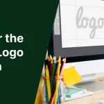 How to Master the Art of Logo Design?