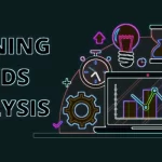 How to Conduct a Training Needs Analysis Effectively?