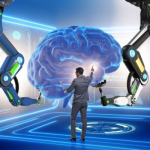 What Role Does Artificial Intelligence Play in Salesforce Marketing Cloud?