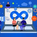 How Does DevOps Enhance Collaboration in Teams?