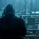 How do Cyber Security frameworks protect organizations?