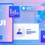 How Can a UI UX Course Help You Create Seamless Digital Experiences?