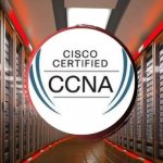 What Are the Key Topics Covered in the Latest CCNA Exam Syllabus?