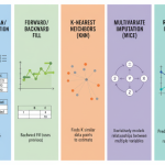 Imputation Techniques for Missing Data