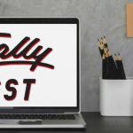 How Can Businesses Use Tally to File GST Returns Without Errors?