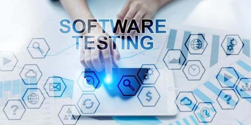 How Does Software Testing Improve User Experience?
