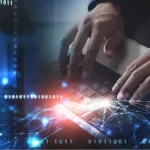 Role of SQL in Data Engineering Projects