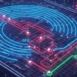 Classic AI Search Algorithms from BFS to A Star