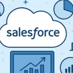 Essential-Guide-to-Salesforce-CRM-Implementation-Success.