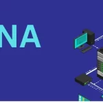 Essential-Techniques-for-CCNA-Routing-and-Switching