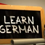 German-B2-Preparation-Simple-Tips-for-Grammar-and-Fluency.