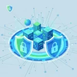 How Does Cyber Security Help Prevent Data Breaches?