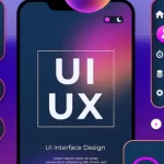 How-to-Effectively-Implement-the-UI-UX-Design-Process