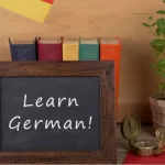 How-to-Improve-Your-German-Language-Skills-to-B2-Proficiency
