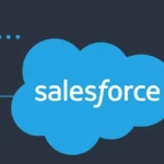 Unlocking-the-Power-of-Salesforce-CRM-Analytics