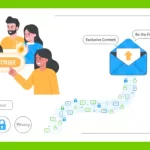 Permission Based Marketing and List Building