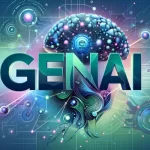 Gen AI for Customer Support and Chatbots