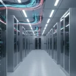 How long does it take to prepare for the CCNA exam?