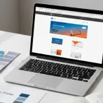 What skills do graphic designers need to succeed?